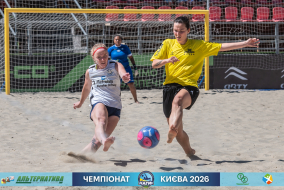 <a href="https://st.getinfootball.com/albums/1102858/6a5fd8e4c929d_1920.jpg" target="_blank">Завантажити оригінал</a>