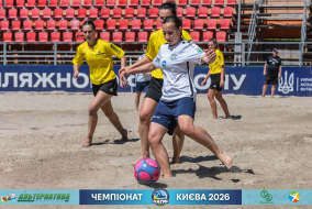 <a href="https://st.getinfootball.com/albums/1102858/6a5fd8e8d3eea_1920.jpg" target="_blank">Завантажити оригінал</a>