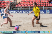 <a href="https://st.getinfootball.com/albums/1102858/6a5fd8ed22bf1_1920.jpg" target="_blank">Завантажити оригінал</a>