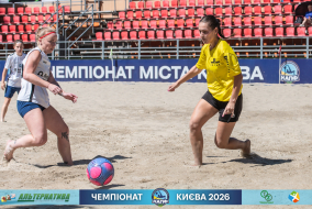 <a href="https://st.getinfootball.com/albums/1102858/6a5fd8ed22bf1_1920.jpg" target="_blank">Завантажити оригінал</a>