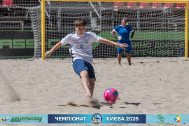 <a href="https://st.getinfootball.com/albums/1102858/6a5fd8f0c0de7_1920.jpg" target="_blank">Завантажити оригінал</a>