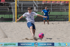 <a href="https://st.getinfootball.com/albums/1102858/6a5fd8f0c0de7_1920.jpg" target="_blank">Завантажити оригінал</a>