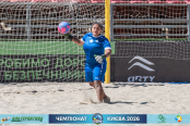 <a href="https://st.getinfootball.com/albums/1102858/6a5fd8f3d390b_1920.jpg" target="_blank">Завантажити оригінал</a>