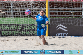 <a href="https://st.getinfootball.com/albums/1102858/6a5fd8f3d390b_1920.jpg" target="_blank">Завантажити оригінал</a>