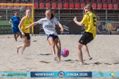 <a href="https://st.getinfootball.com/albums/1102858/6a5fd8f6b0926_1920.jpg" target="_blank">Завантажити оригінал</a>