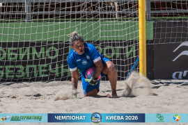 <a href="https://st.getinfootball.com/albums/1102858/6a5fd8fa75cb4_1920.jpg" target="_blank">Завантажити оригінал</a>