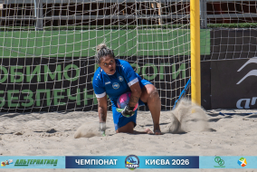 <a href="https://st.getinfootball.com/albums/1102858/6a5fd8fa75cb4_1920.jpg" target="_blank">Завантажити оригінал</a>