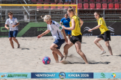 <a href="https://st.getinfootball.com/albums/1102858/6a5fd8fce1985_1920.jpg" target="_blank">Завантажити оригінал</a>