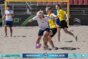 <a href="https://st.getinfootball.com/albums/1102858/6a5fd8ffa6b12_1920.jpg" target="_blank">Завантажити оригінал</a>