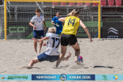 <a href="https://st.getinfootball.com/albums/1102858/6a5fd901ad518_1920.jpg" target="_blank">Завантажити оригінал</a>
