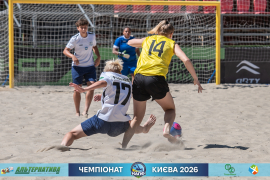<a href="https://st.getinfootball.com/albums/1102858/6a5fd901ad518_1920.jpg" target="_blank">Завантажити оригінал</a>