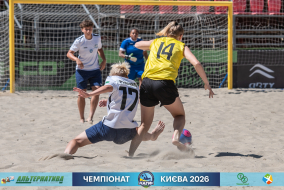 <a href="https://st.getinfootball.com/albums/1102858/6a5fd901ad518_1920.jpg" target="_blank">Завантажити оригінал</a>