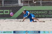 <a href="https://st.getinfootball.com/albums/1102858/6a5fd904dd19f_1920.jpg" target="_blank">Завантажити оригінал</a>