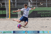 <a href="https://st.getinfootball.com/albums/1102858/6a5fd907a8315_1920.jpg" target="_blank">Завантажити оригінал</a>