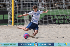 <a href="https://st.getinfootball.com/albums/1102858/6a5fd907a8315_1920.jpg" target="_blank">Завантажити оригінал</a>