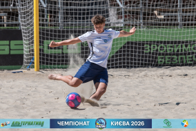 <a href="https://st.getinfootball.com/albums/1102858/6a5fd907a8315_1920.jpg" target="_blank">Завантажити оригінал</a>