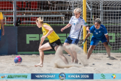 <a href="https://st.getinfootball.com/albums/1102858/6a5fd909a7ef8_1920.jpg" target="_blank">Завантажити оригінал</a>