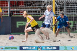 <a href="https://st.getinfootball.com/albums/1102858/6a5fd909a7ef8_1920.jpg" target="_blank">Завантажити оригінал</a>