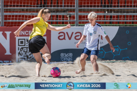 <a href="https://st.getinfootball.com/albums/1102858/6a5fd90c78036_1920.jpg" target="_blank">Завантажити оригінал</a>
