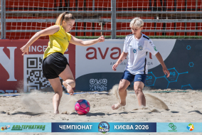 <a href="https://st.getinfootball.com/albums/1102858/6a5fd90c78036_1920.jpg" target="_blank">Завантажити оригінал</a>