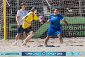 <a href="https://st.getinfootball.com/albums/1102858/6a5fd90ea93b9_1920.jpg" target="_blank">Завантажити оригінал</a>