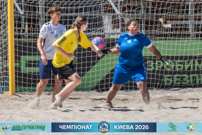 <a href="https://st.getinfootball.com/albums/1102858/6a5fd90ea93b9_1920.jpg" target="_blank">Завантажити оригінал</a>