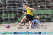 <a href="https://st.getinfootball.com/albums/1102858/6a5fd911bab6f_1920.jpg" target="_blank">Завантажити оригінал</a>