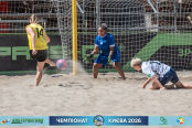 <a href="https://st.getinfootball.com/albums/1102858/6a5fd91478ab7_1920.jpg" target="_blank">Завантажити оригінал</a>