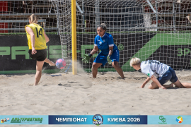 <a href="https://st.getinfootball.com/albums/1102858/6a5fd91478ab7_1920.jpg" target="_blank">Завантажити оригінал</a>