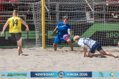 <a href="https://st.getinfootball.com/albums/1102858/6a5fd916b5ebc_1920.jpg" target="_blank">Завантажити оригінал</a>