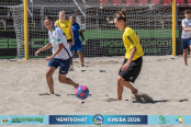 <a href="https://st.getinfootball.com/albums/1102858/6a5fd919a9304_1920.jpg" target="_blank">Завантажити оригінал</a>