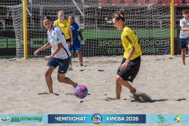 <a href="https://st.getinfootball.com/albums/1102858/6a5fd919a9304_1920.jpg" target="_blank">Завантажити оригінал</a>