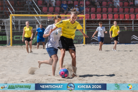 <a href="https://st.getinfootball.com/albums/1102858/6a5fd91ba8657_1920.jpg" target="_blank">Завантажити оригінал</a>