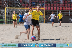 <a href="https://st.getinfootball.com/albums/1102858/6a5fd91ba8657_1920.jpg" target="_blank">Завантажити оригінал</a>