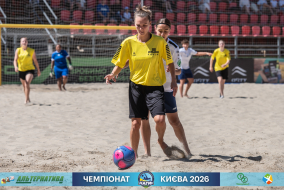 <a href="https://st.getinfootball.com/albums/1102858/6a5fd91ea9b2c_1920.jpg" target="_blank">Завантажити оригінал</a>