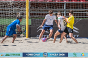 <a href="https://st.getinfootball.com/albums/1102858/6a5fd922295b3_1920.jpg" target="_blank">Завантажити оригінал</a>