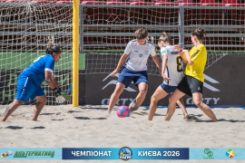 <a href="https://st.getinfootball.com/albums/1102858/6a5fd922295b3_1920.jpg" target="_blank">Завантажити оригінал</a>