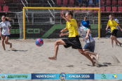 <a href="https://st.getinfootball.com/albums/1102858/6a5fd9255242a_1920.jpg" target="_blank">Завантажити оригінал</a>