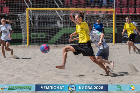 <a href="https://st.getinfootball.com/albums/1102858/6a5fd9255242a_1920.jpg" target="_blank">Завантажити оригінал</a>