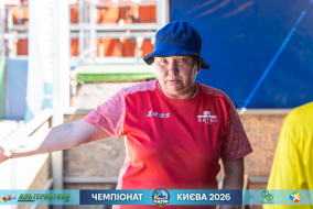 <a href="https://st.getinfootball.com/albums/1102858/6a5fd928c3349_1920.jpg" target="_blank">Завантажити оригінал</a>