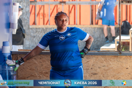 <a href="https://st.getinfootball.com/albums/1102858/6a5fd92c65e16_1920.jpg" target="_blank">Завантажити оригінал</a>