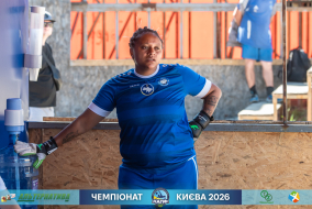 <a href="https://st.getinfootball.com/albums/1102858/6a5fd92c65e16_1920.jpg" target="_blank">Завантажити оригінал</a>