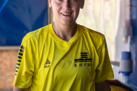 <a href="https://st.getinfootball.com/albums/1102858/6a5fd92fd117d_1920.jpg" target="_blank">Завантажити оригінал</a>