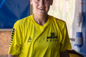 <a href="https://st.getinfootball.com/albums/1102858/6a5fd92fd117d_1920.jpg" target="_blank">Завантажити оригінал</a>