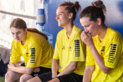 <a href="https://st.getinfootball.com/albums/1102858/6a5fd932c7675_1920.jpg" target="_blank">Завантажити оригінал</a>
