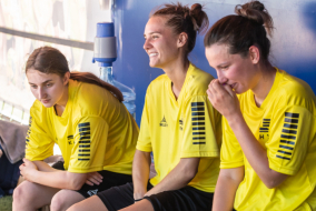 <a href="https://st.getinfootball.com/albums/1102858/6a5fd932c7675_1920.jpg" target="_blank">Завантажити оригінал</a>