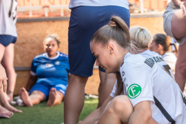 <a href="https://st.getinfootball.com/albums/1102858/6a5fd935ba492_1920.jpg" target="_blank">Завантажити оригінал</a>