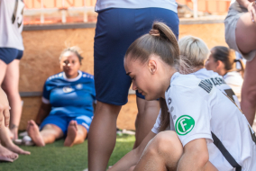 <a href="https://st.getinfootball.com/albums/1102858/6a5fd935ba492_1920.jpg" target="_blank">Завантажити оригінал</a>