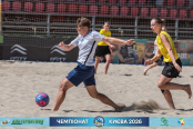 <a href="https://st.getinfootball.com/albums/1102858/6a5fd93c0ddb4_1920.jpg" target="_blank">Завантажити оригінал</a>