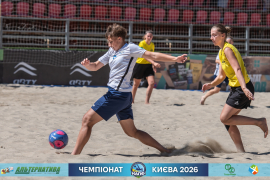 <a href="https://st.getinfootball.com/albums/1102858/6a5fd93c0ddb4_1920.jpg" target="_blank">Завантажити оригінал</a>